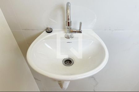 Casa à venda com 180m², 3 quartos e 4 vagasBanheiro da Suíte