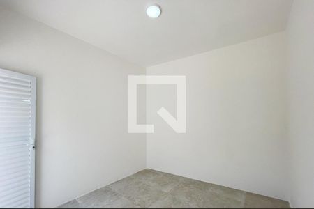 Casa à venda com 180m², 3 quartos e 4 vagasEdícula