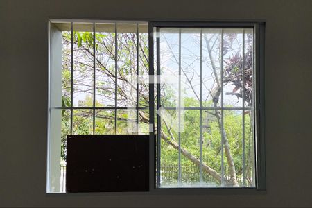 Casa à venda com 180m², 3 quartos e 4 vagasQuarto 1