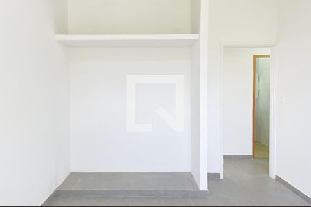 Quarto 1 de casa para alugar com 3 quartos, 180m² em Alto da Lapa, São Paulo