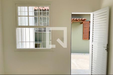 Casa à venda com 180m², 3 quartos e 4 vagasEdícula