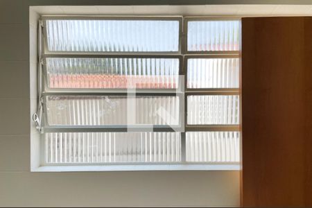 Casa à venda com 180m², 3 quartos e 4 vagasBanheiro da Suíte