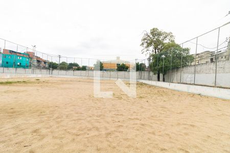 Apartamento à venda com 55m², 2 quartos e 1 vaga Apartamento à venda com 55m², 2 quartos e 1 vagaÁrea comum