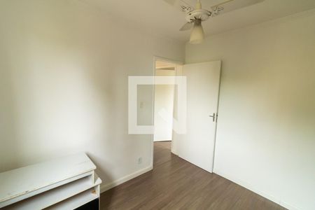 Apartamento à venda com 55m², 2 quartos e 1 vaga Apartamento à venda com 55m², 2 quartos e 1 vagaQuarto 2