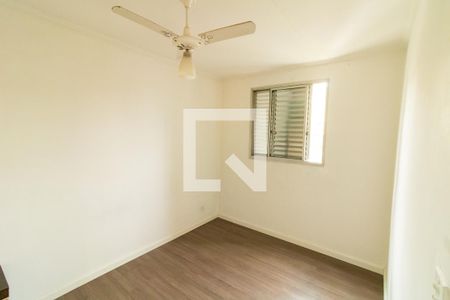 Quarto 1 de apartamento à venda com 2 quartos, 55m² em Vila Silvia, São Paulo