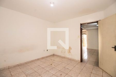 Apartamento à venda com 55m², 2 quartos e sem vagaQuarto 2