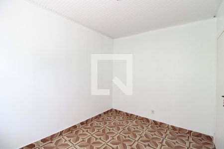 Casa de condomínio para alugar com 56m², 2 quartos e 1 vagaQuarto 2