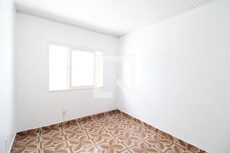 Casa de condomínio para alugar com 56m², 2 quartos e 1 vagaQuarto 2
