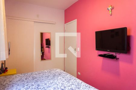 Casa à venda com 184m², 3 quartos e 2 vagas Casa à venda com 184m², 3 quartos e 2 vagasSuíte 2