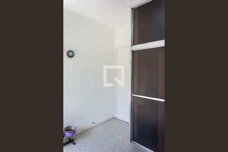 Casa à venda com 184m², 3 quartos e 2 vagas Casa à venda com 184m², 3 quartos e 2 vagasÁrea de Serviço