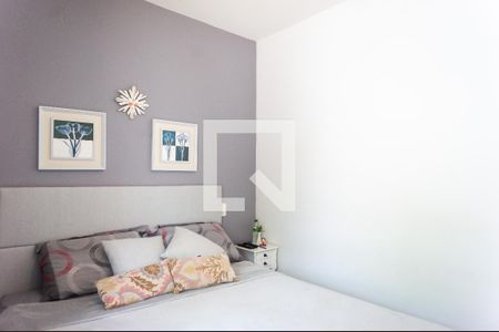 Casa à venda com 184m², 3 quartos e 2 vagas Casa à venda com 184m², 3 quartos e 2 vagasSuíte 3