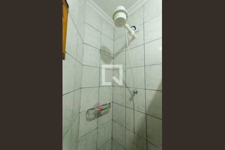 Casa à venda com 332m², 4 quartos e 5 vagasBanheiro Externo