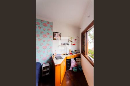 Casa à venda com 332m², 4 quartos e 5 vagasQuarto 2