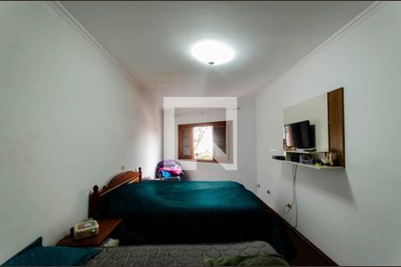 Casa à venda com 332m², 4 quartos e 5 vagasSuíte