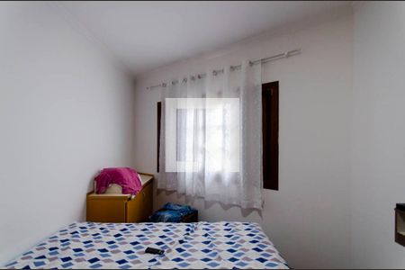 Quarto 1 de casa à venda com 4 quartos, 332m² em Cidade Patriarca, São Paulo