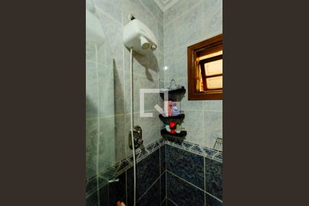 Casa à venda com 332m², 4 quartos e 5 vagasBanheiro Suíte