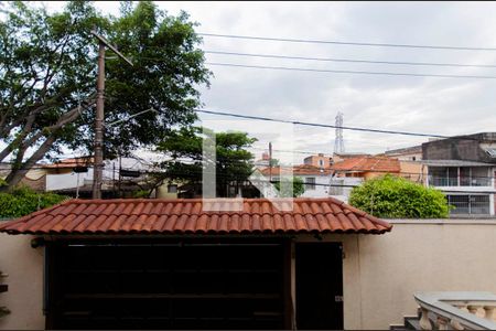 Casa à venda com 332m², 4 quartos e 5 vagasVista Quarto 2