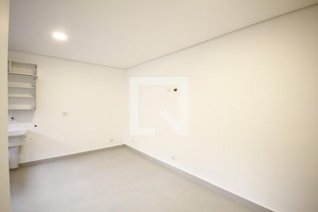 Studio de kitnet/studio para alugar com 1 quarto, 20m² em Vila Monumento, São Paulo