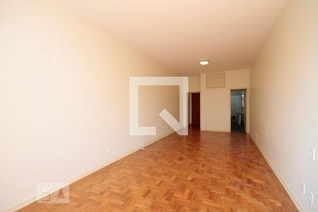Apartamento para alugar com 1 quarto, 42m² em Santa Cecilia, São Paulo