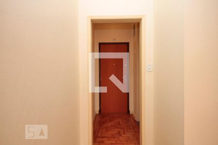 Apartamento para alugar com 1 quarto, 42m² em Santa Cecilia, São Paulo