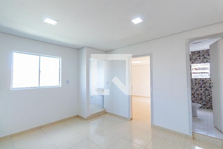Casa para alugar em Vila Euthalia