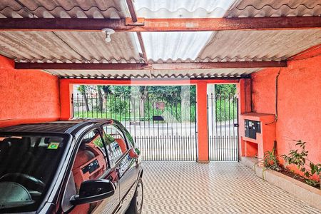Casa à venda com 225m², 2 quartos e 4 vagasGaragem