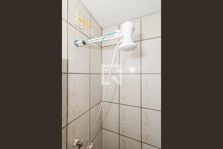 Casa à venda com 225m², 2 quartos e 4 vagasBanheiro - Edícula