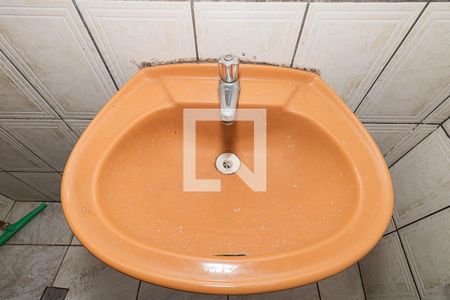 Casa à venda com 225m², 2 quartos e 4 vagasBanheiro - Edícula