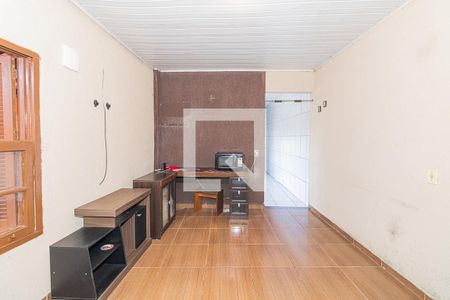 Casa à venda com 225m², 2 quartos e 4 vagasQuarto - Edícula