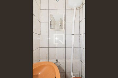 Casa à venda com 225m², 2 quartos e 4 vagasBanheiro - Edícula