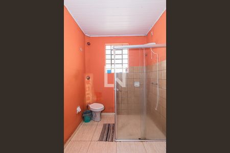 Casa à venda com 225m², 2 quartos e 4 vagasBanheiro