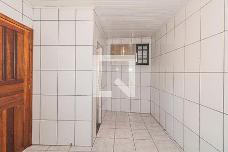 Casa à venda com 225m², 2 quartos e 4 vagasCozinha - Edícula