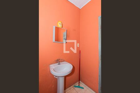 Casa à venda com 225m², 2 quartos e 4 vagasBanheiro