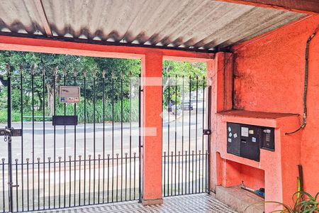 Casa à venda com 225m², 2 quartos e 4 vagasGaragem