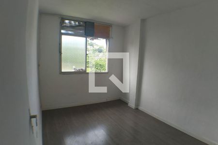 Quarto 2 de apartamento à venda com 2 quartos, 58m² em Fonseca, Niterói