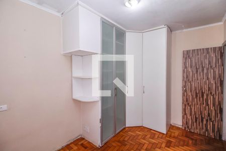 Apartamento para alugar com 98m², 3 quartos e 2 vagasSuíte 2
