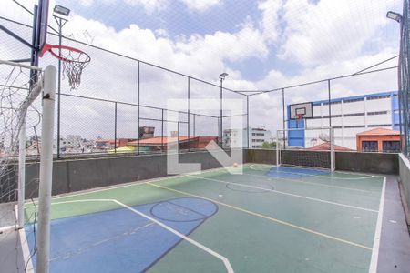 Apartamento para alugar com 98m², 3 quartos e 2 vagasQuadra