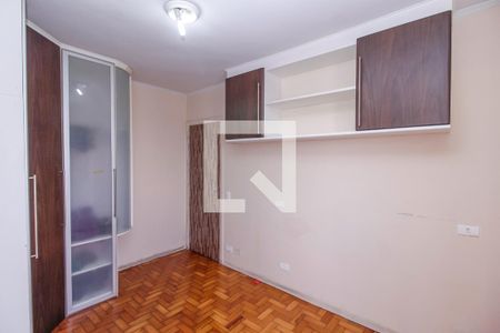 Apartamento para alugar com 98m², 3 quartos e 2 vagasSuíte 1