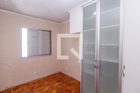 Apartamento para alugar com 98m², 3 quartos e 2 vagasSuíte 2