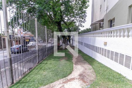 Apartamento para alugar com 98m², 3 quartos e 2 vagasEspaço Pet