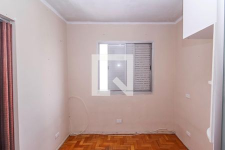 Apartamento para alugar com 98m², 3 quartos e 2 vagasSuíte 2