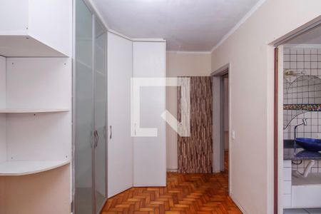 Apartamento para alugar com 98m², 3 quartos e 2 vagasSuíte 2