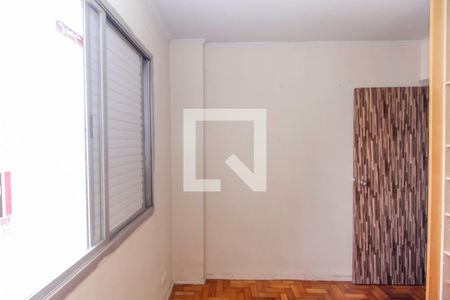 Apartamento para alugar com 98m², 3 quartos e 2 vagasQuarto