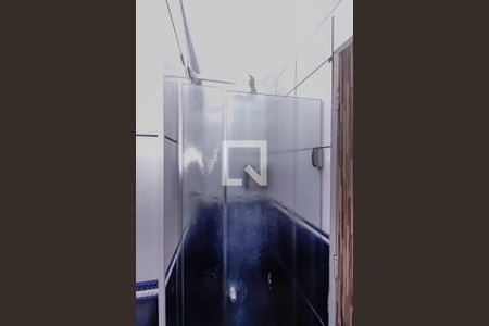 Apartamento para alugar com 98m², 3 quartos e 2 vagasBanheiro 3