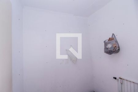 Apartamento para alugar com 98m², 3 quartos e 2 vagasDepósito