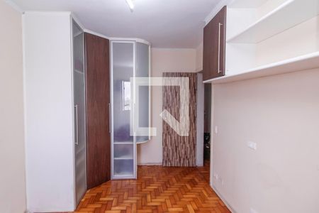 Apartamento para alugar com 98m², 3 quartos e 2 vagasSuíte 1