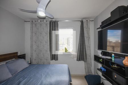 Apartamento à venda com 73m², 3 quartos e 1 vagaSuíte