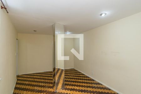 Apartamento à venda com 65m², 2 quartos e 1 vagaQuarto 2
