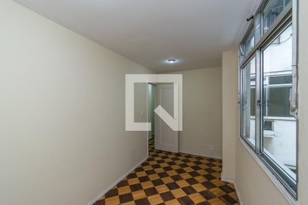 Apartamento à venda com 65m², 2 quartos e 1 vagaQuarto 1