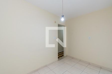 Apartamento à venda com 65m², 2 quartos e 1 vagaSala